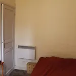 Pleasant Apartment South Paris